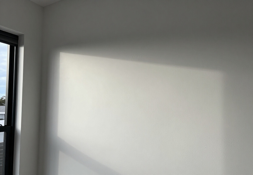Mould Prevention Treatment in Wentworthville