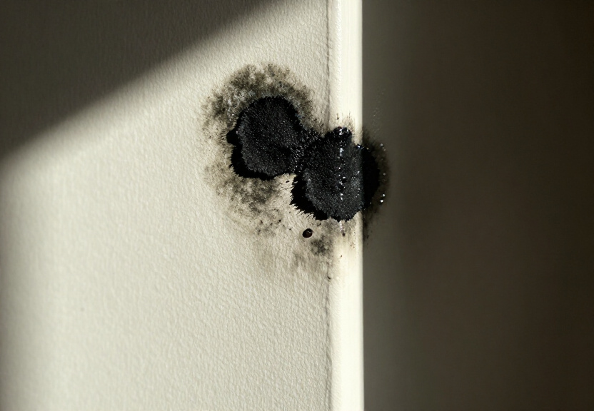Mould Removal in Wentworthville