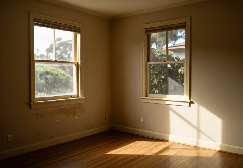 Odour Removal in Wentworthville