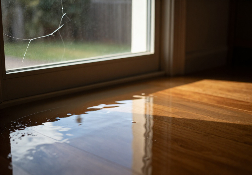 Water Extraction And Removal in Wentworthville